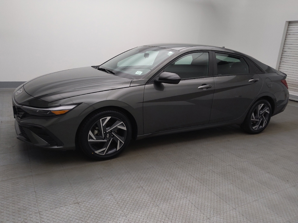 hyundai elantra 2025 KMHLM4DG2SU940310 image hyundai elantra 2025 KMHLM4DG2SU940310 image