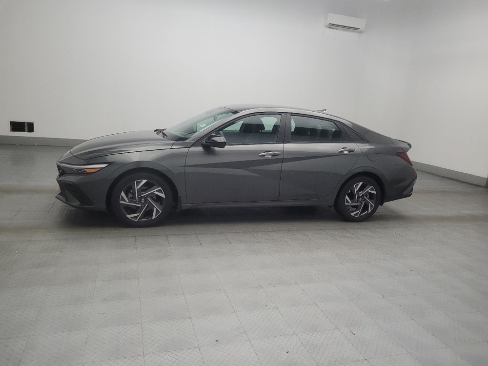 hyundai elantra 2025 KMHLM4DG5SU982020 image hyundai elantra 2025 KMHLM4DG5SU982020 image