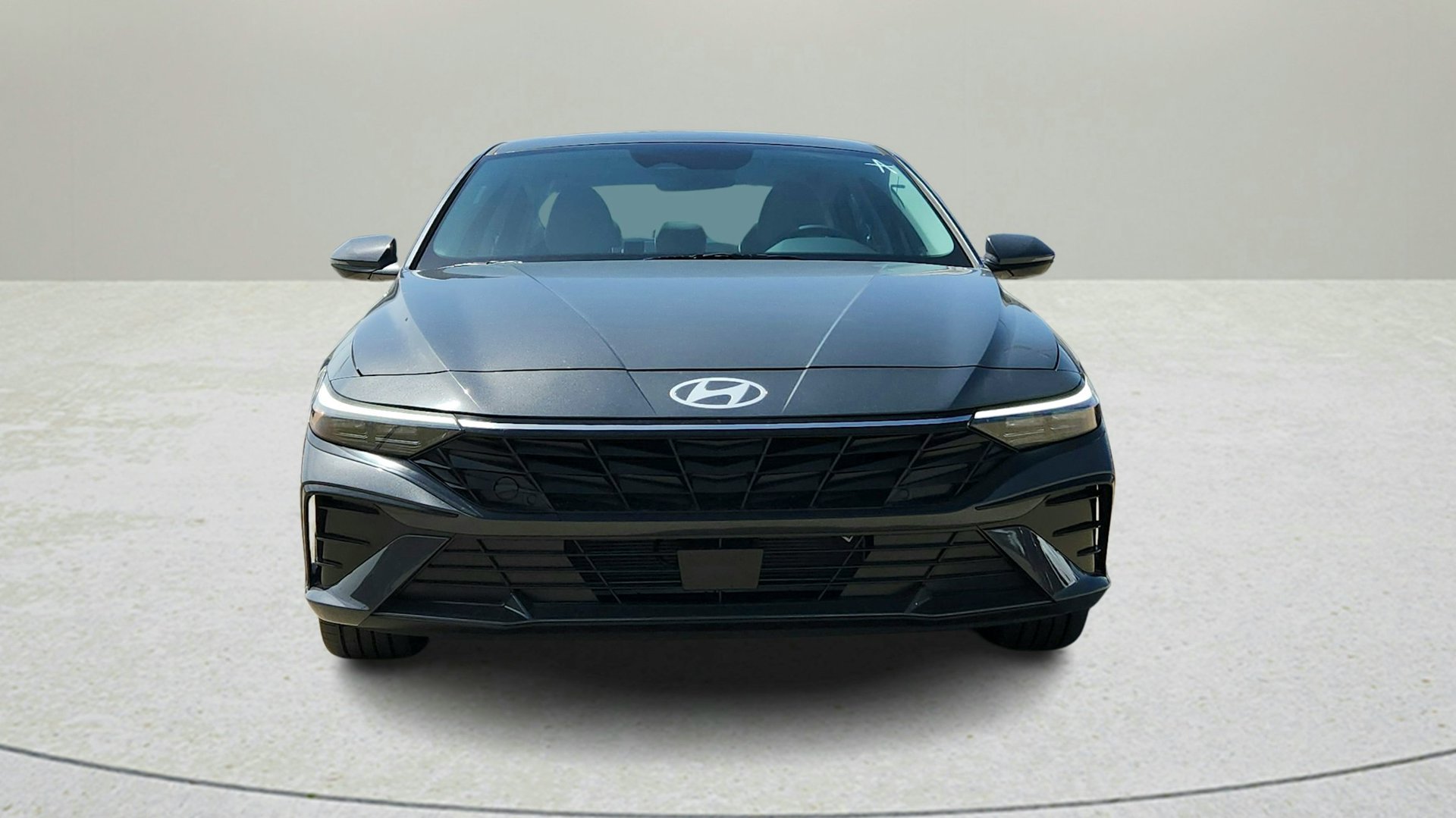 hyundai elantra 2025 KMHLP4DG1SU976206 image hyundai elantra 2025 KMHLP4DG1SU976206 image