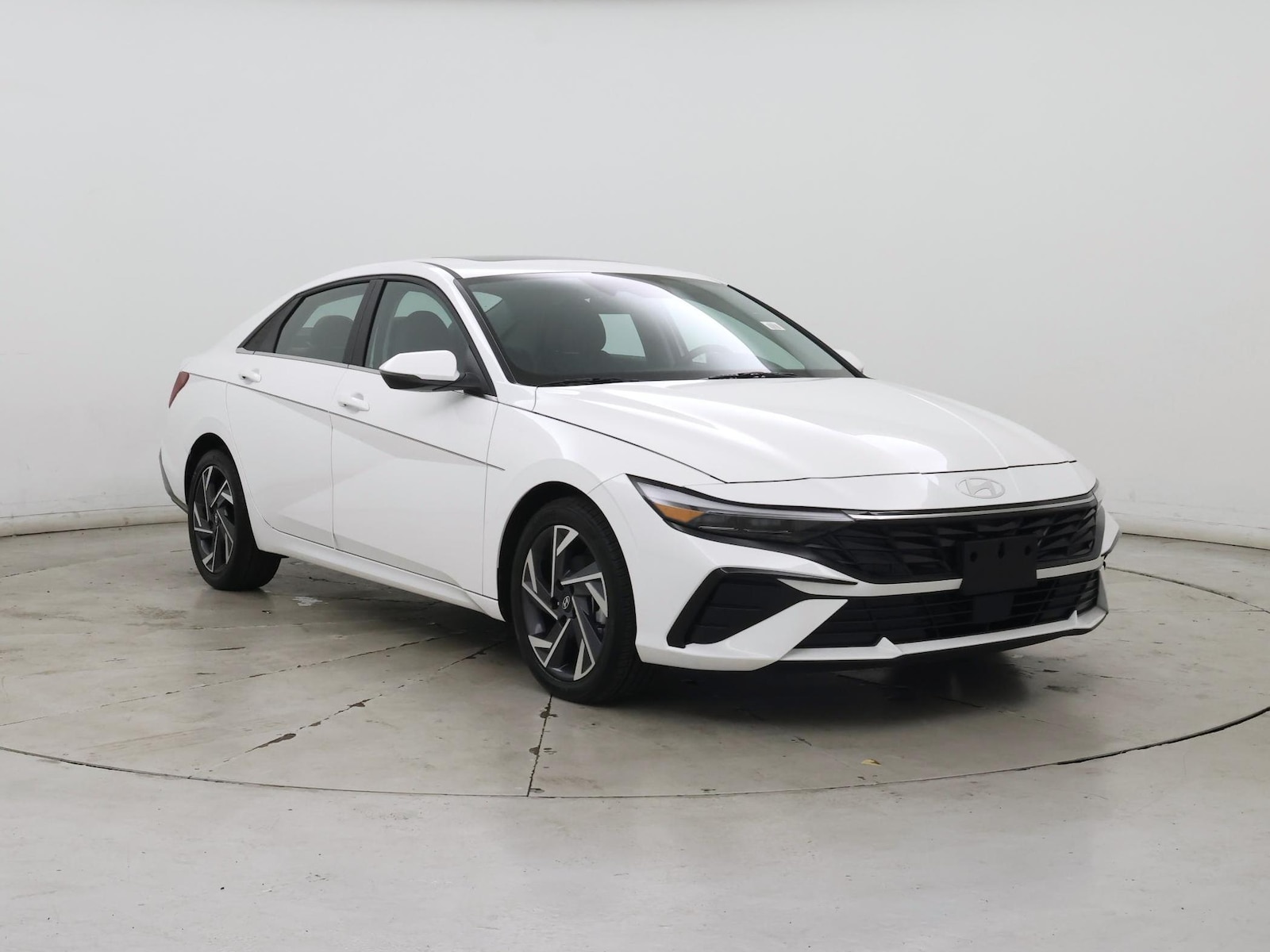 hyundai elantra 2025 KMHLP4DG9SU868870 image hyundai elantra 2025 KMHLP4DG9SU868870 image