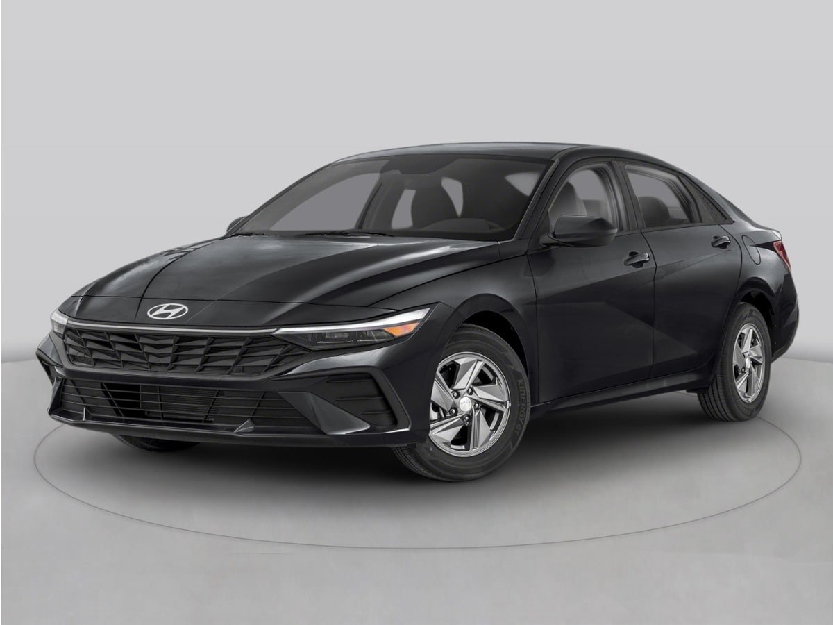 hyundai elantra 2025 KMHLS4DG8SU856434 image hyundai elantra 2025 KMHLS4DG8SU856434 image
