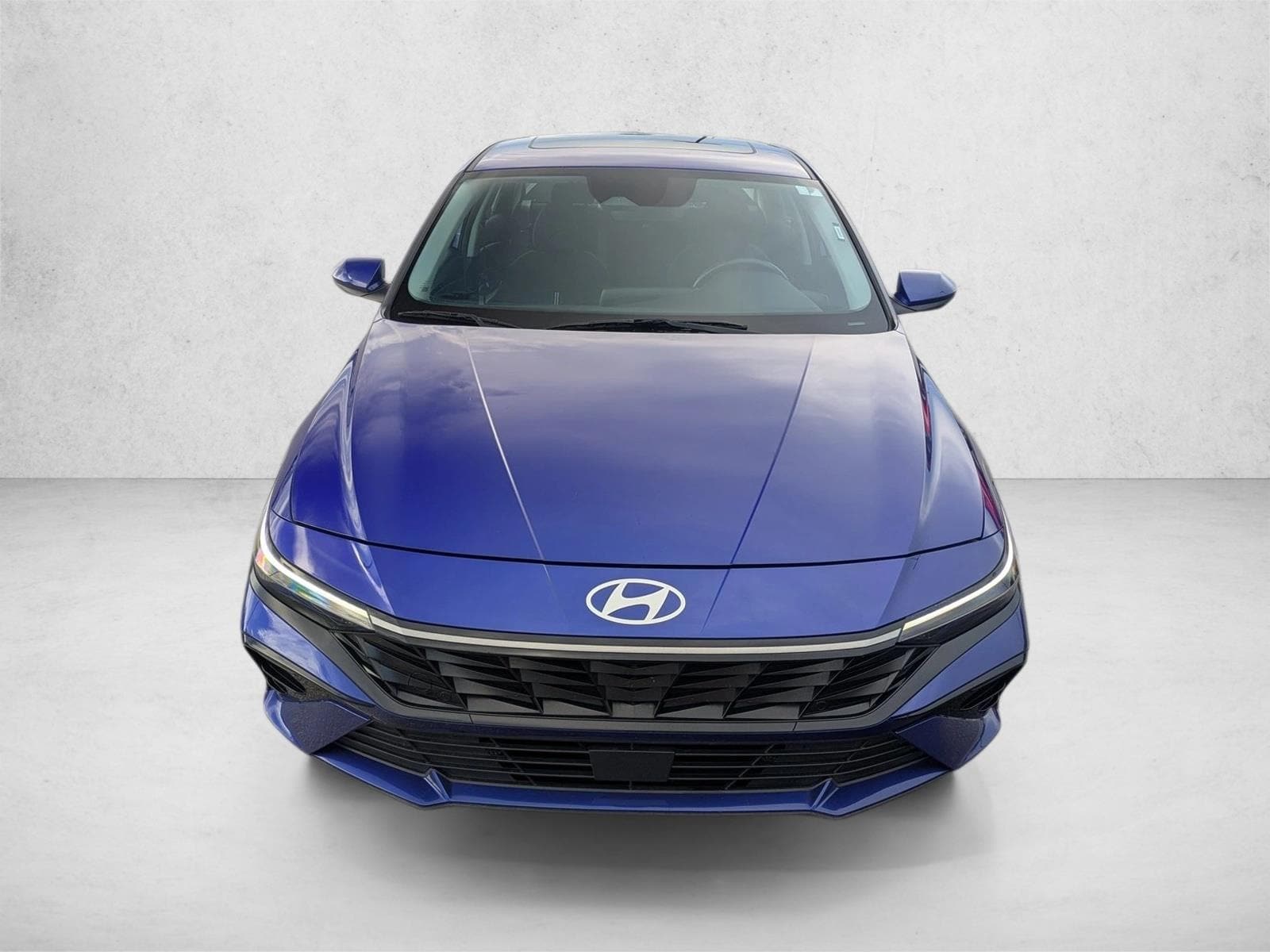 hyundai elantra 2025 KMHLS4DG2SU857286 image hyundai elantra 2025 KMHLS4DG2SU857286 image