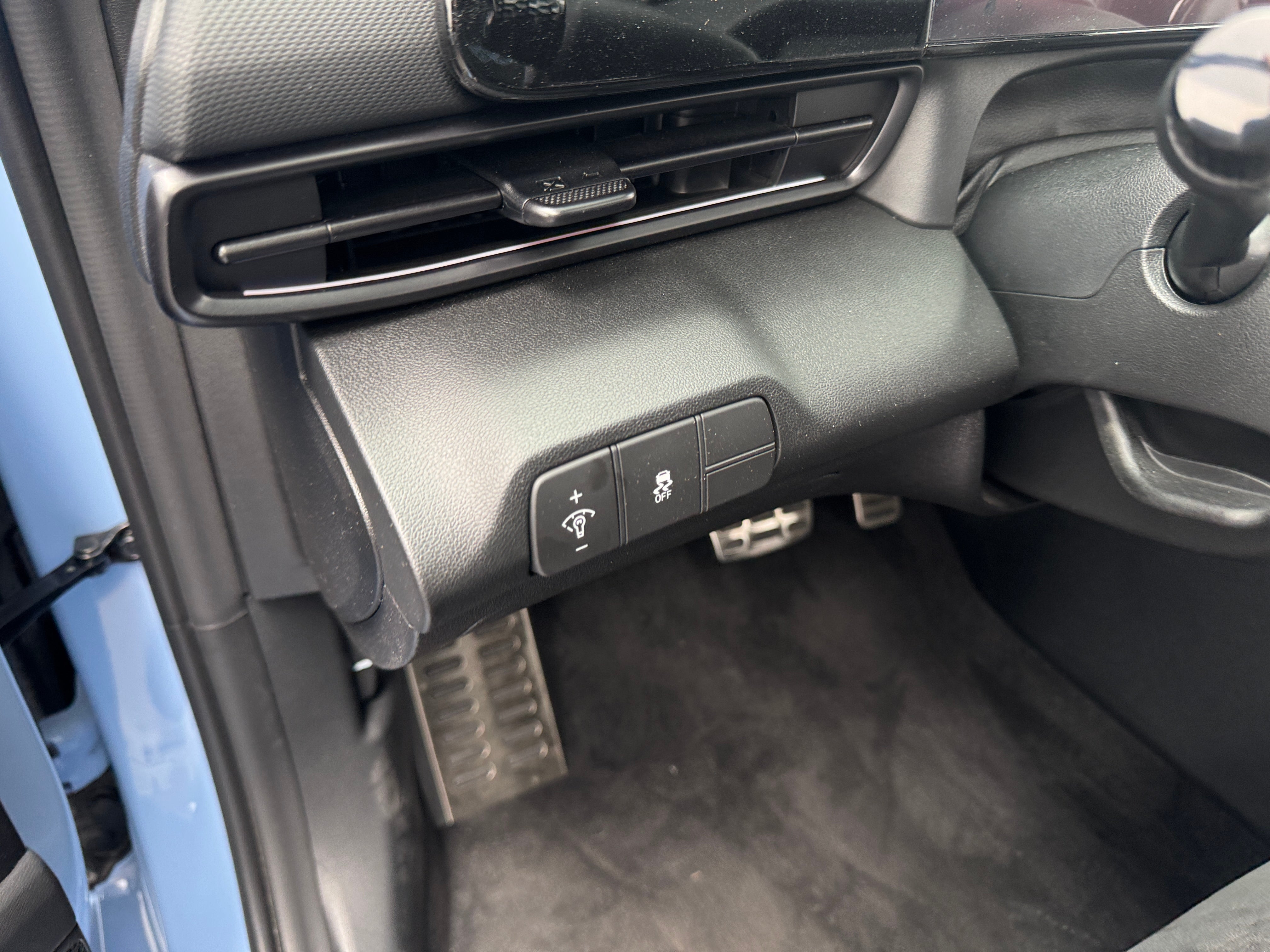 hyundai elantra 2025 KMHLW4DK1SU025849 image