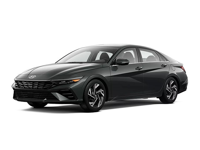 hyundai elantra 2025 KMHLP4DG7SU874649 image hyundai elantra 2025 KMHLP4DG7SU874649 image
