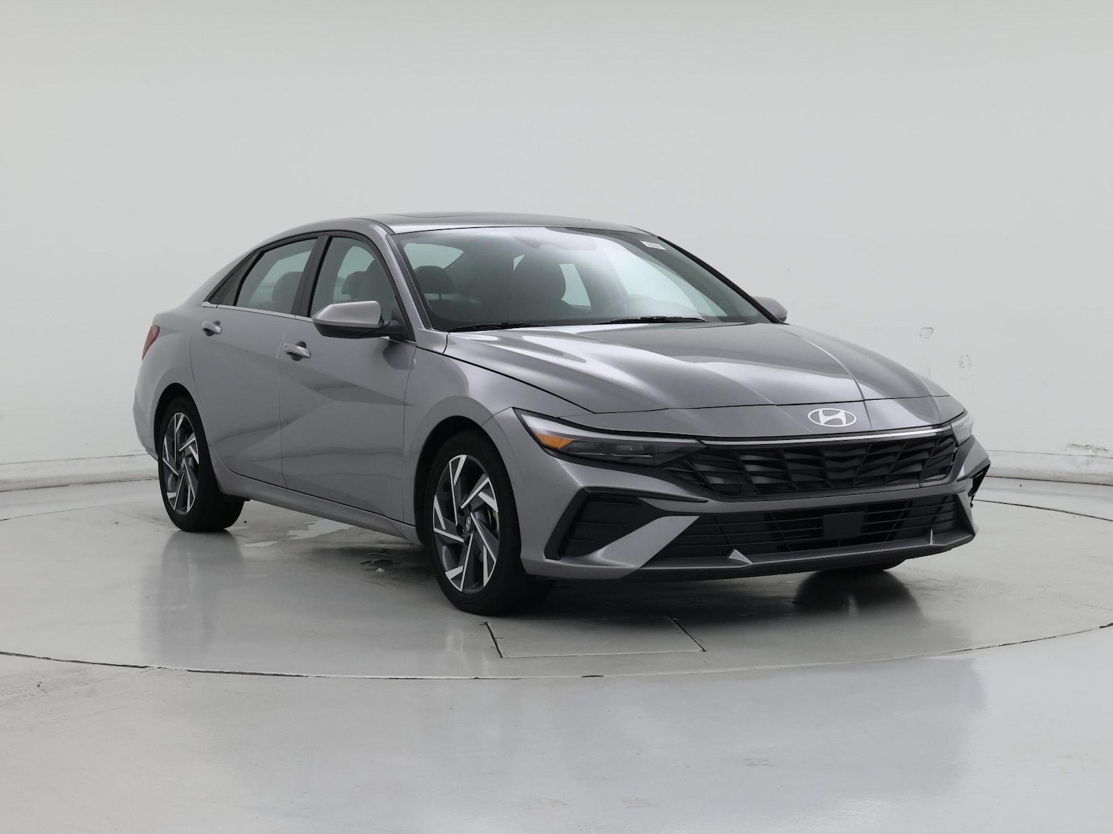 hyundai elantra 2025 KMHLS4DG5SU964106 image hyundai elantra 2025 KMHLS4DG5SU964106 image
