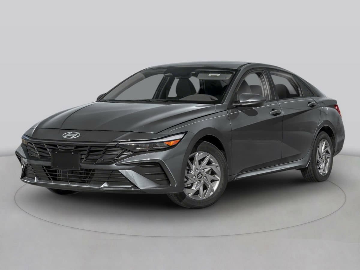 hyundai elantra 2025 KMHLM4DJ2SU142207 image hyundai elantra 2025 KMHLM4DJ2SU142207 image