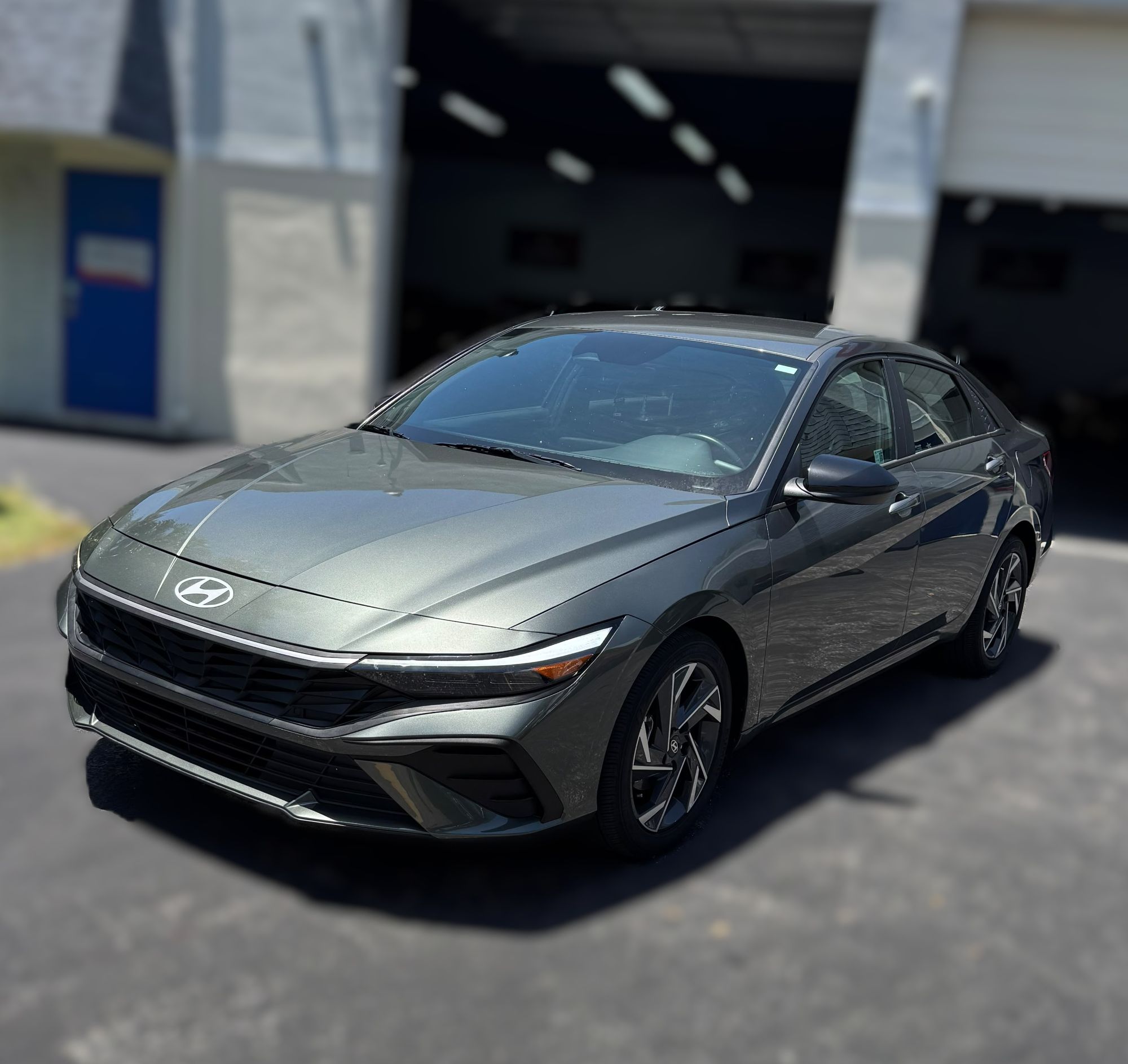 hyundai elantra 2025 KMHLM4DG4SU891806 image hyundai elantra 2025 KMHLM4DG4SU891806 image