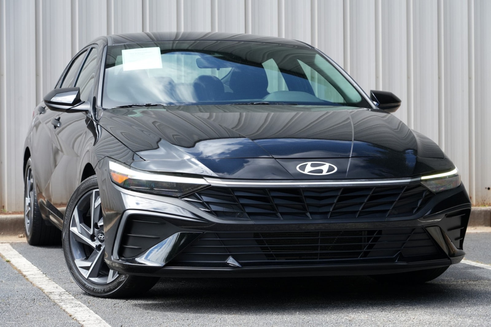 hyundai elantra 2025 KMHLM4DG0SU877899 image hyundai elantra 2025 KMHLM4DG0SU877899 image