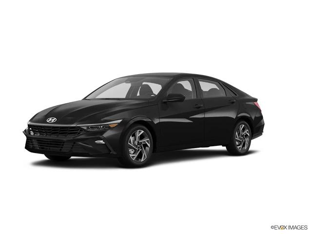 hyundai elantra 2025 KMHLM4DG2SU935043 image hyundai elantra 2025 KMHLM4DG2SU935043 image