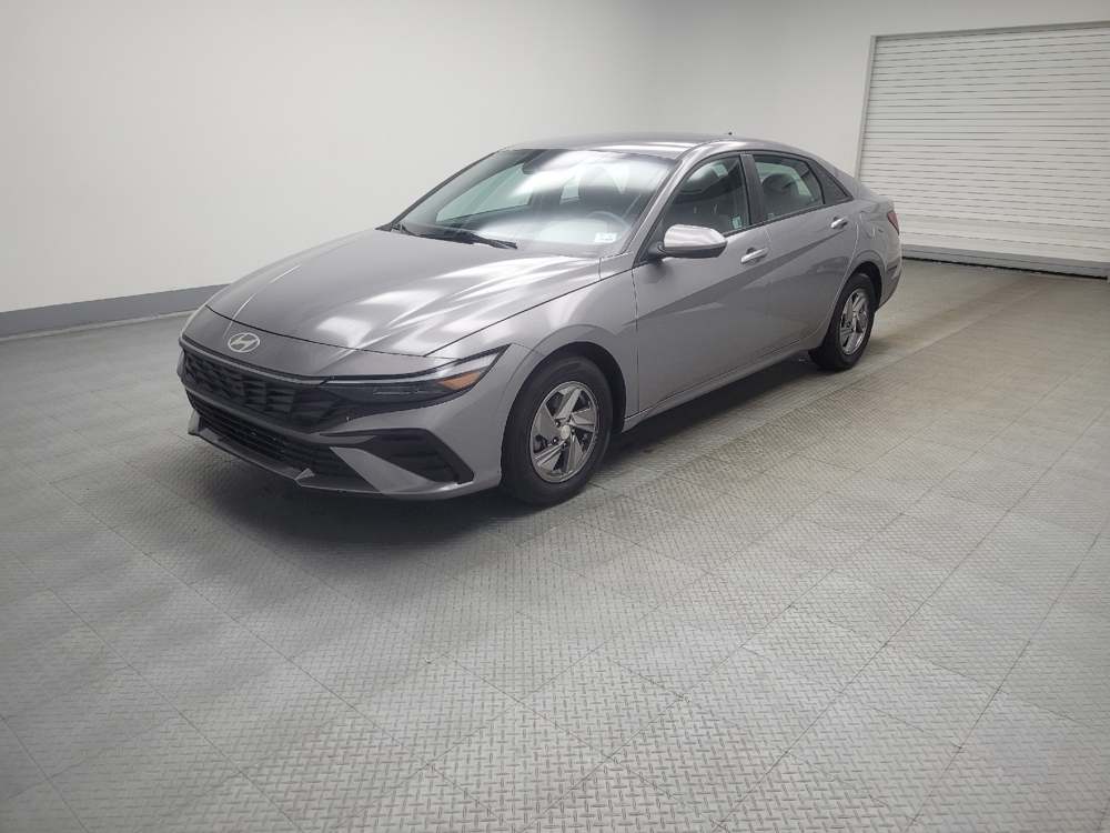 hyundai elantra 2025 KMHLL4DG4SU990435 image hyundai elantra 2025 KMHLL4DG4SU990435 image