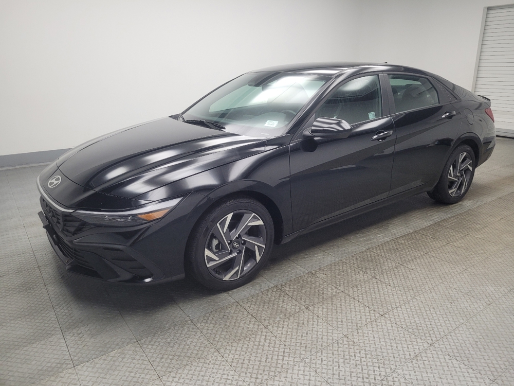 hyundai elantra 2025 KMHLM4DG4SU039584 image hyundai elantra 2025 KMHLM4DG4SU039584 image