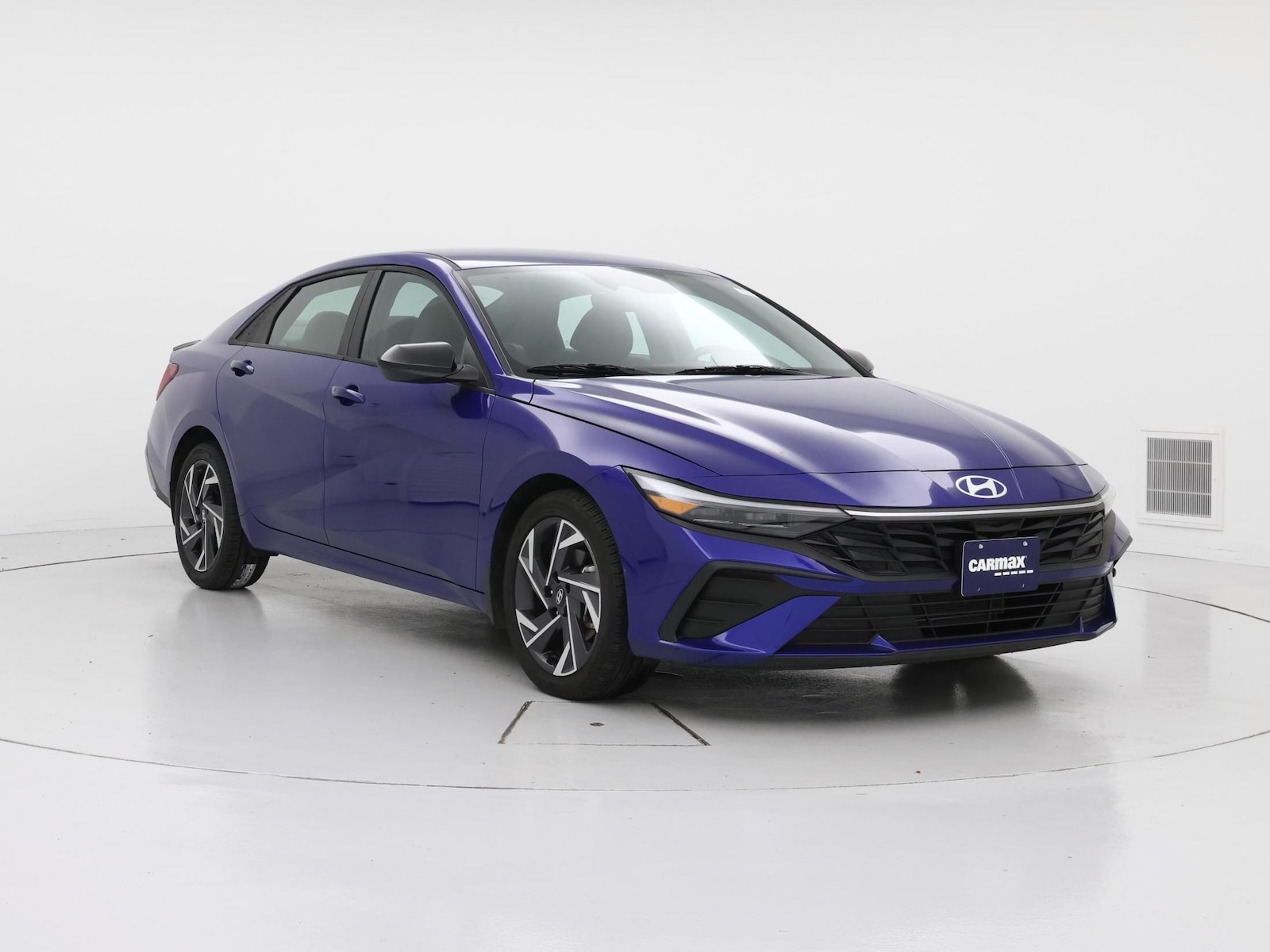 hyundai elantra 2025 KMHLM4DG7SU077973 image hyundai elantra 2025 KMHLM4DG7SU077973 image