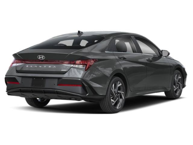 hyundai elantra 2025 KMHLN4DJ3SU150328 image hyundai elantra 2025 KMHLN4DJ3SU150328 image