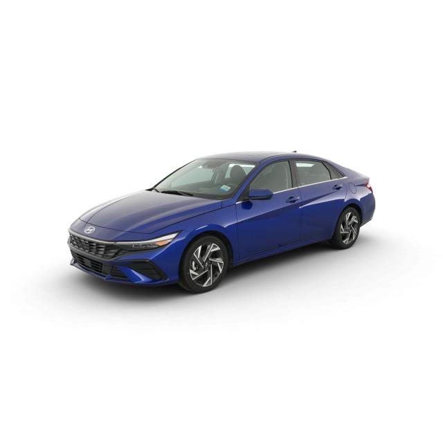 hyundai elantra 2025 KMHLS4DG3SU901795 image hyundai elantra 2025 KMHLS4DG3SU901795 image