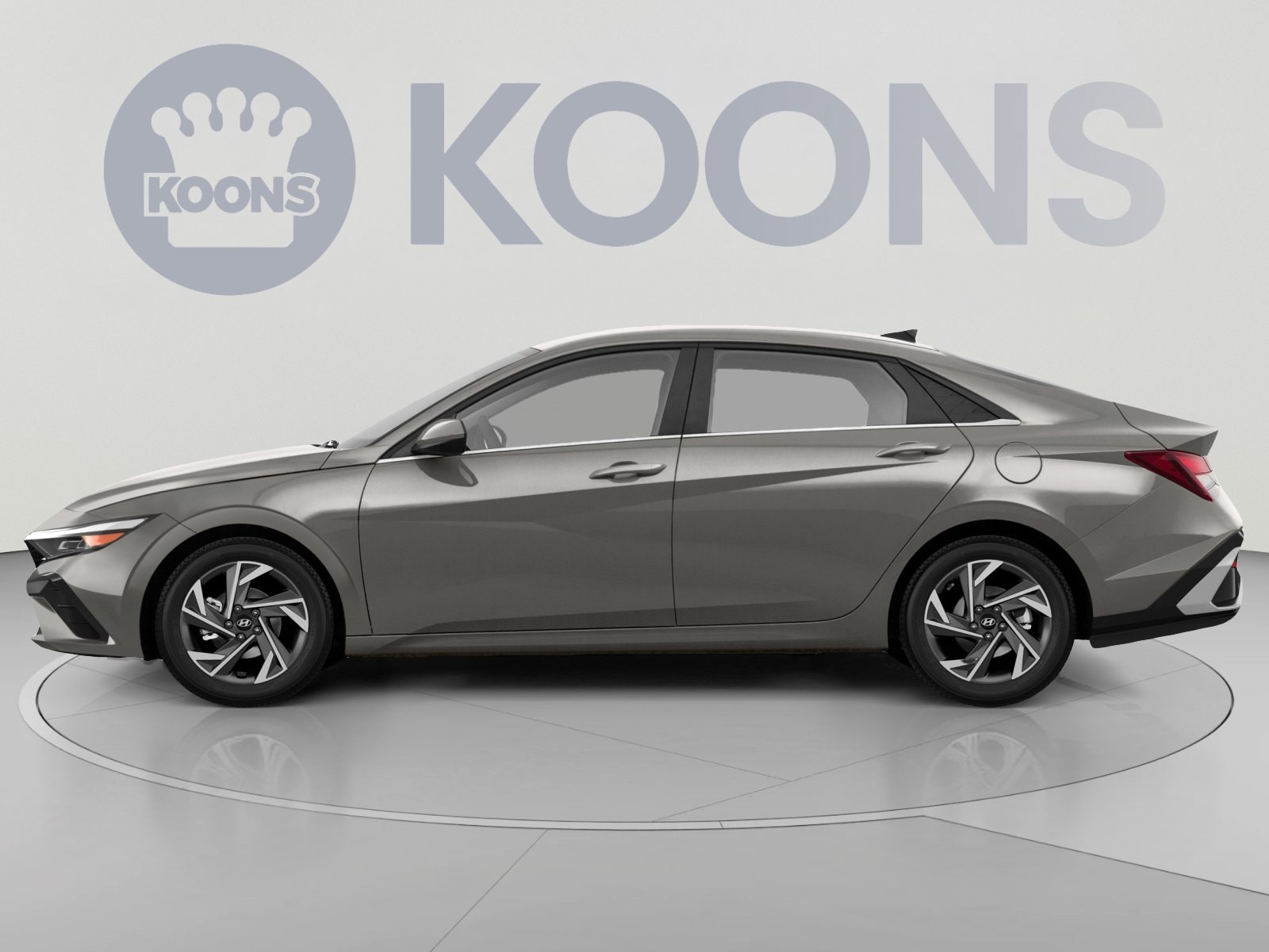 hyundai elantra 2025 KMHLS4DG8SU032322 image hyundai elantra 2025 KMHLS4DG8SU032322 image