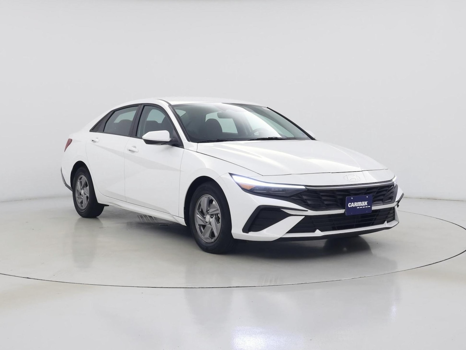 hyundai elantra 2025 KMHLL4DG0SU045918 image hyundai elantra 2025 KMHLL4DG0SU045918 image
