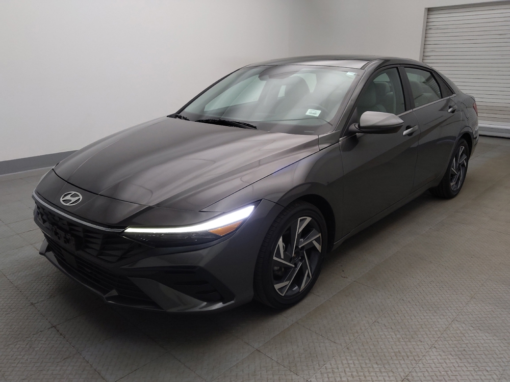 hyundai elantra 2025 KMHLP4DGXSU983770 image hyundai elantra 2025 KMHLP4DGXSU983770 image