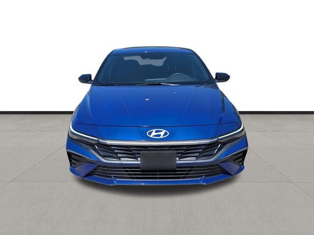 hyundai elantra 2025 KMHLM4DG6SU941542 image hyundai elantra 2025 KMHLM4DG6SU941542 image
