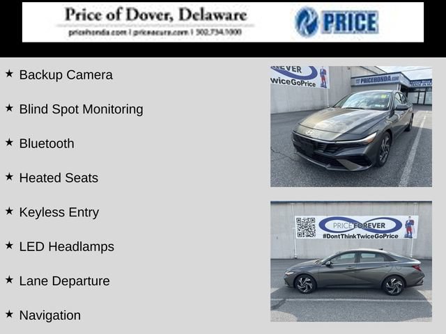hyundai elantra 2025 KMHLS4DGXSU982309 image hyundai elantra 2025 KMHLS4DGXSU982309 image