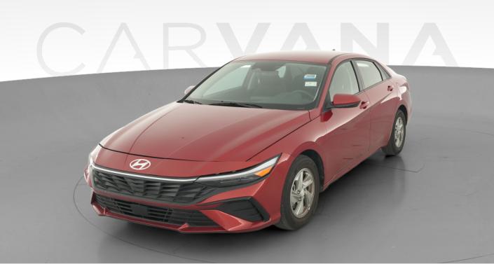 hyundai elantra 2025 KMHLL4DGXSU005684 image hyundai elantra 2025 KMHLL4DGXSU005684 image