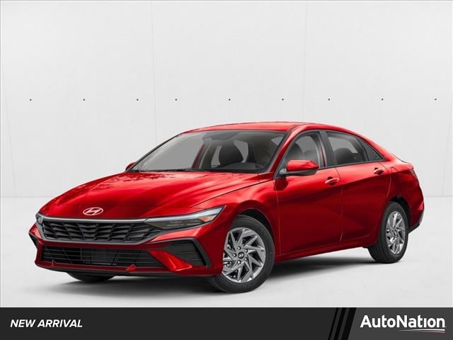 hyundai elantra 2025 KMHLM4DG6SU012032 image hyundai elantra 2025 KMHLM4DG6SU012032 image