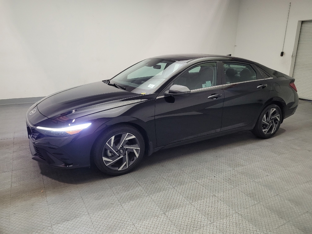 hyundai elantra 2025 KMHLP4DGXSU939784 image hyundai elantra 2025 KMHLP4DGXSU939784 image