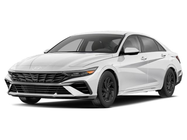 hyundai elantra 2025 KMHLM4DG2SU057601 image hyundai elantra 2025 KMHLM4DG2SU057601 image
