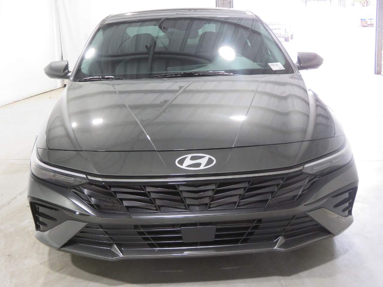 hyundai elantra 2025 KMHLS4DG3SU852548 image hyundai elantra 2025 KMHLS4DG3SU852548 image