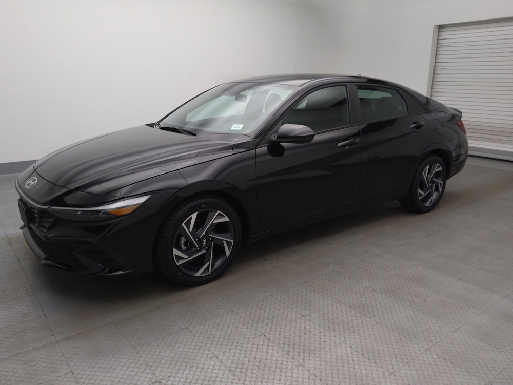 hyundai elantra 2025 KMHLM4DG6SU084218 image hyundai elantra 2025 KMHLM4DG6SU084218 image