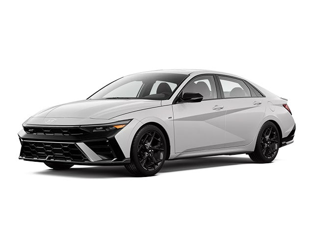 hyundai elantra 2025 KMHLR4DF1SU974439 image hyundai elantra 2025 KMHLR4DF1SU974439 image