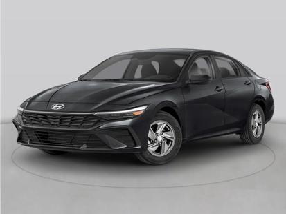 hyundai elantra 2025 KMHLP4DGXSU053769 image hyundai elantra 2025 KMHLP4DGXSU053769 image