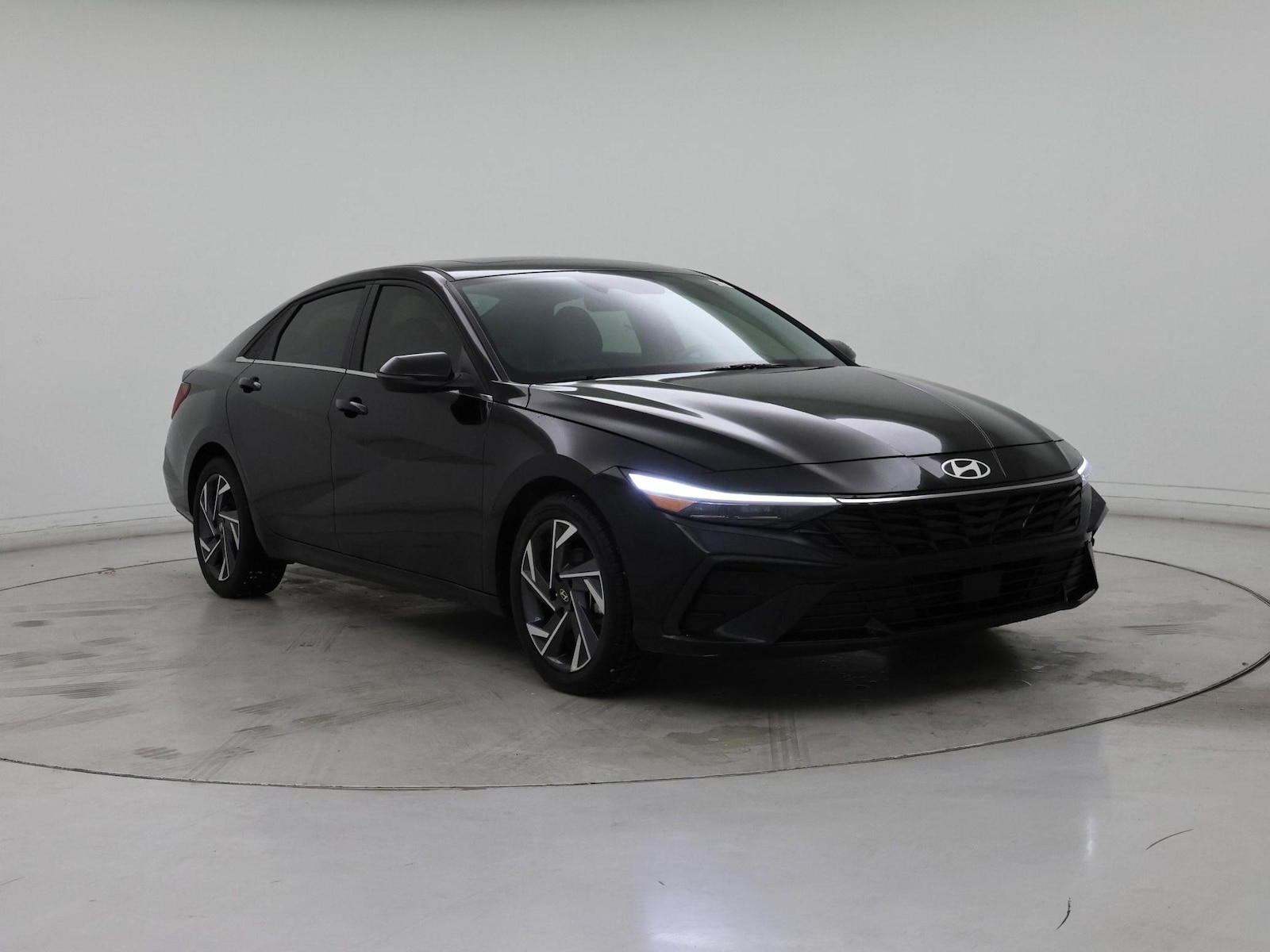 hyundai elantra 2025 KMHLP4DG1SU908181 image hyundai elantra 2025 KMHLP4DG1SU908181 image