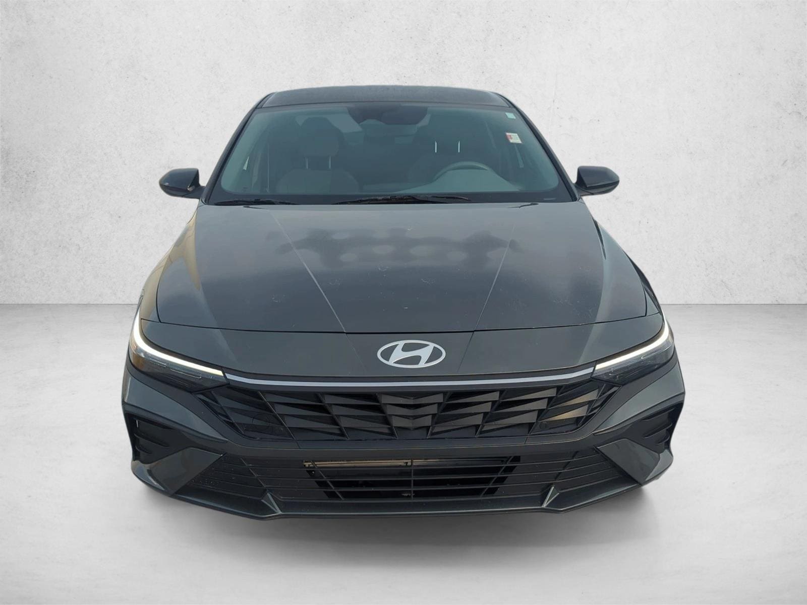 hyundai elantra 2025 KMHLM4DG6SU018347 image hyundai elantra 2025 KMHLM4DG6SU018347 image