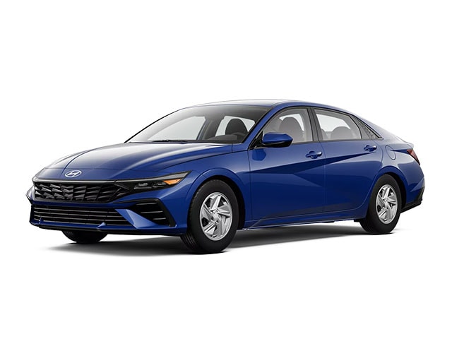 hyundai elantra 2025 KMHLL4DG9SU912832 image hyundai elantra 2025 KMHLL4DG9SU912832 image