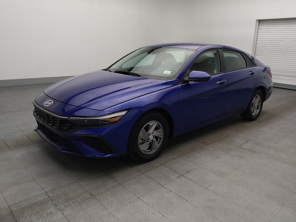 hyundai elantra 2025 KMHLL4DG1SU946960 image hyundai elantra 2025 KMHLL4DG1SU946960 image