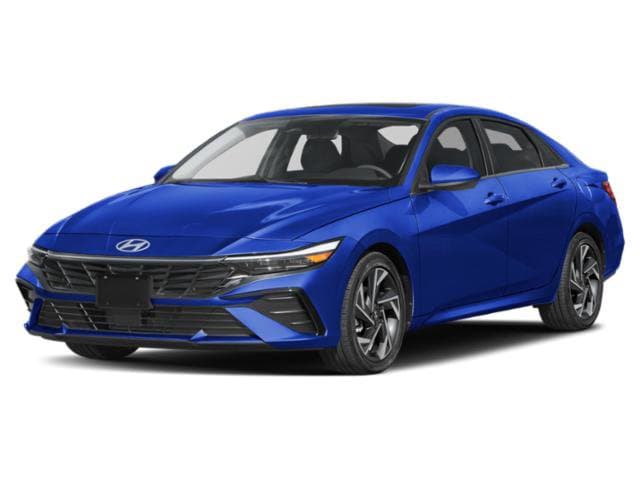 hyundai elantra 2025 KMHLS4DG4SU023505 image hyundai elantra 2025 KMHLS4DG4SU023505 image