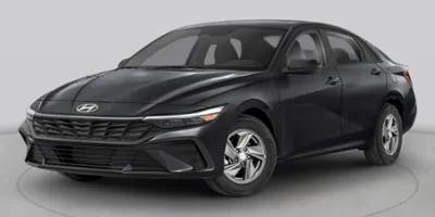 hyundai elantra 2025 KMHLS4DGXSU880556 image hyundai elantra 2025 KMHLS4DGXSU880556 image