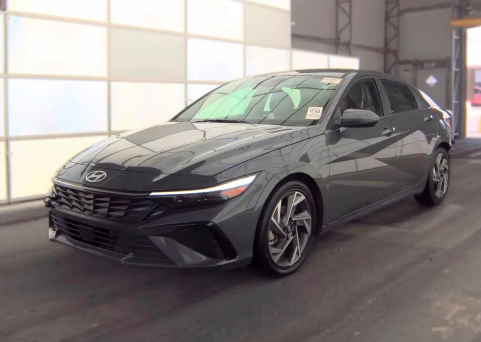 hyundai elantra 2025 KMHLP4DGXSU087470 image hyundai elantra 2025 KMHLP4DGXSU087470 image