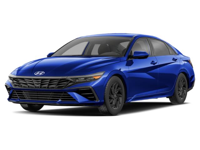 hyundai elantra 2025 KMHLM4DG6SU060114 image hyundai elantra 2025 KMHLM4DG6SU060114 image