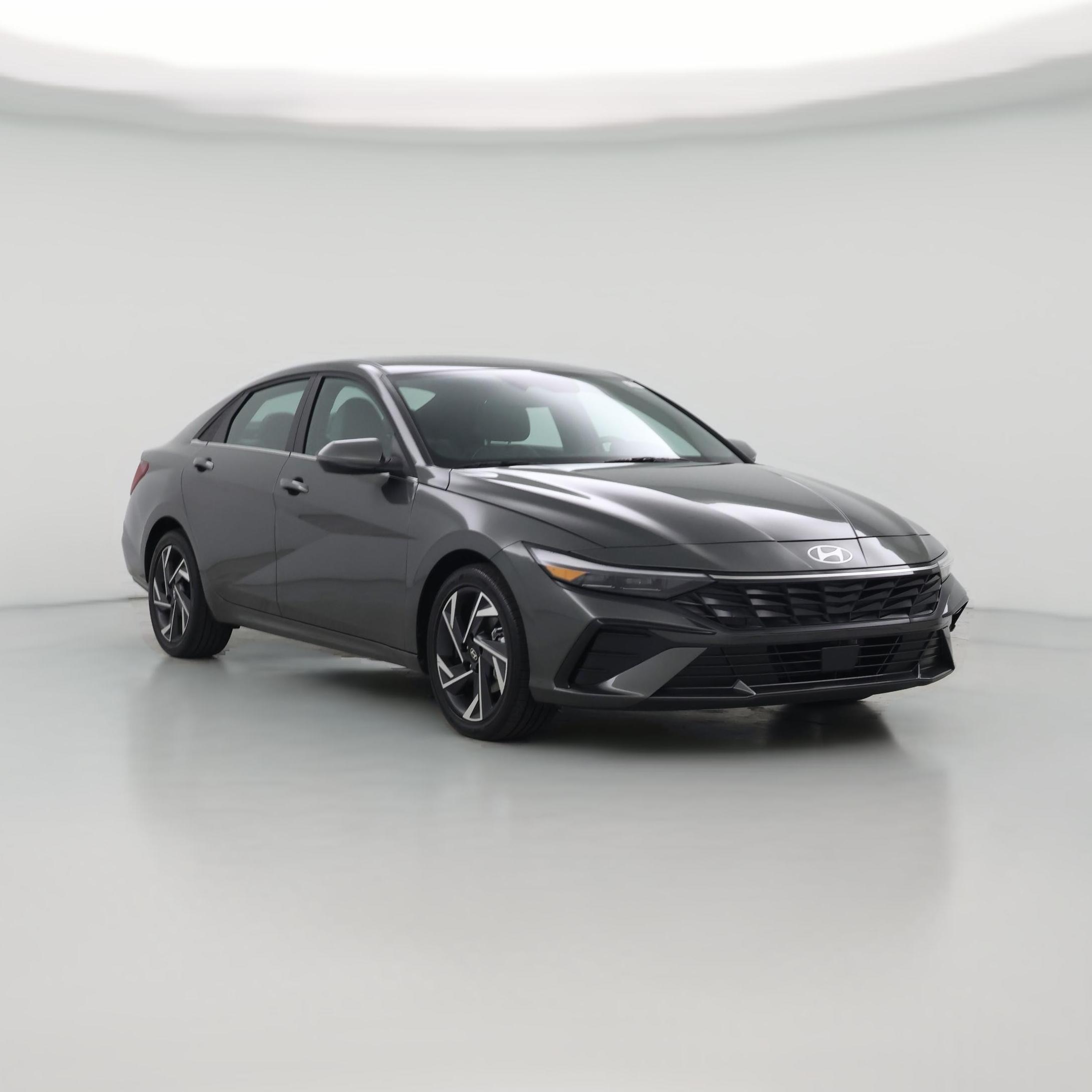 hyundai elantra 2025 KMHLN4DJ2SU154662 image hyundai elantra 2025 KMHLN4DJ2SU154662 image