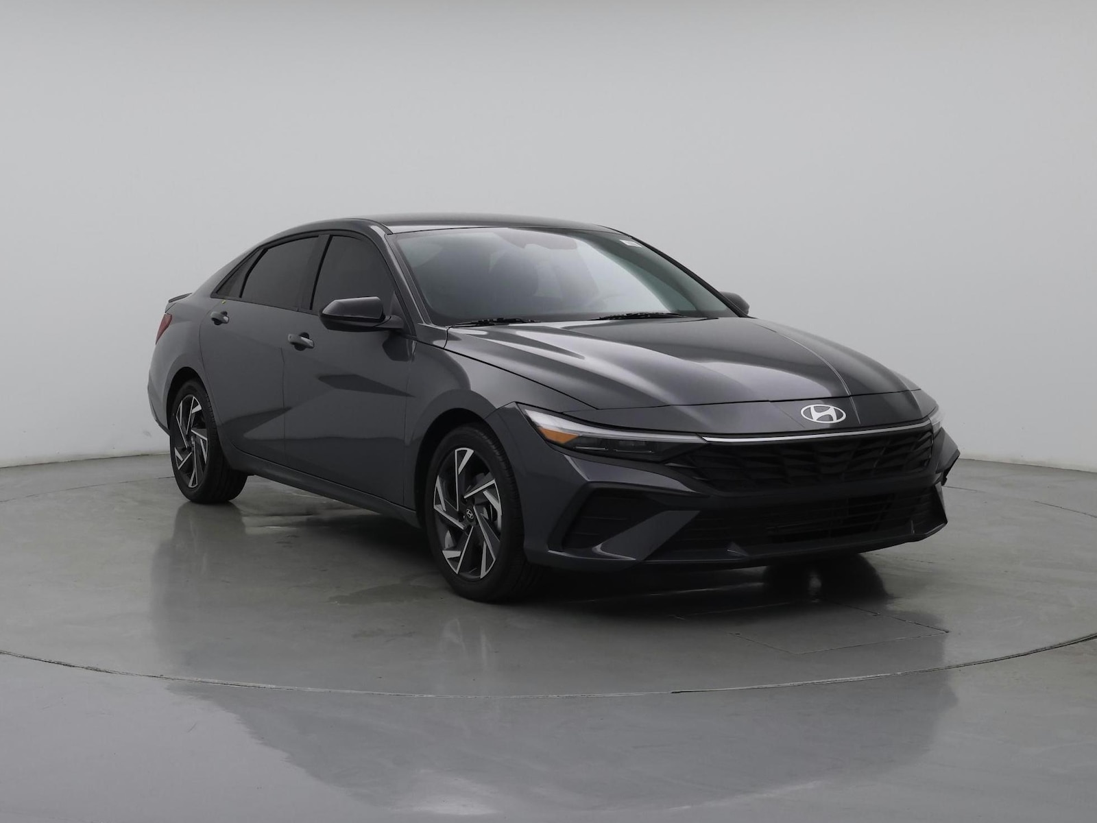 hyundai elantra 2025 KMHLM4DG4SU019786 image hyundai elantra 2025 KMHLM4DG4SU019786 image
