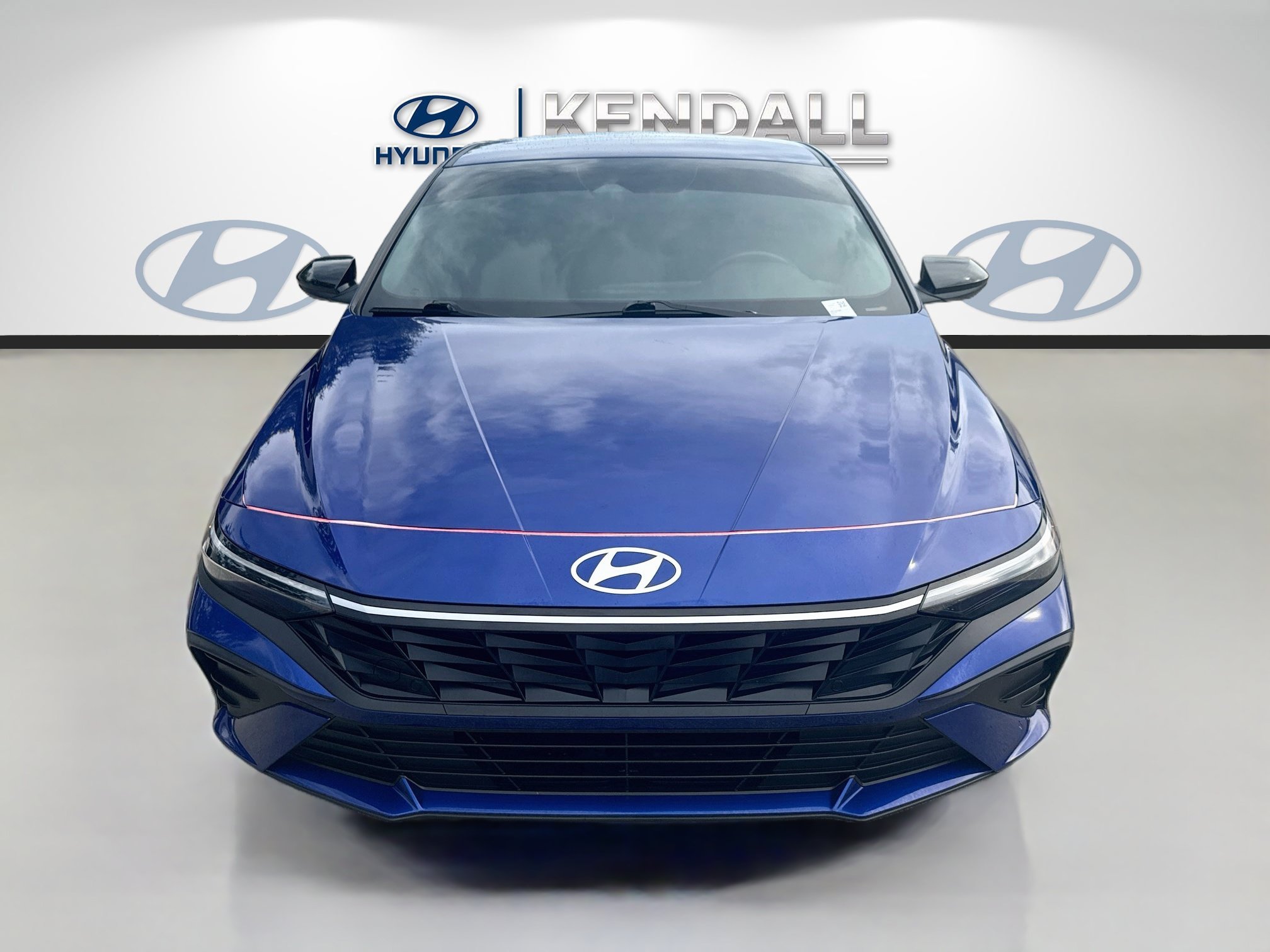 hyundai elantra 2025 KMHLM4DG6SU930685 image hyundai elantra 2025 KMHLM4DG6SU930685 image