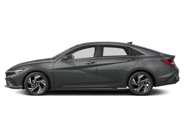 hyundai elantra 2025 KMHLS4DG8SU860726 image hyundai elantra 2025 KMHLS4DG8SU860726 image