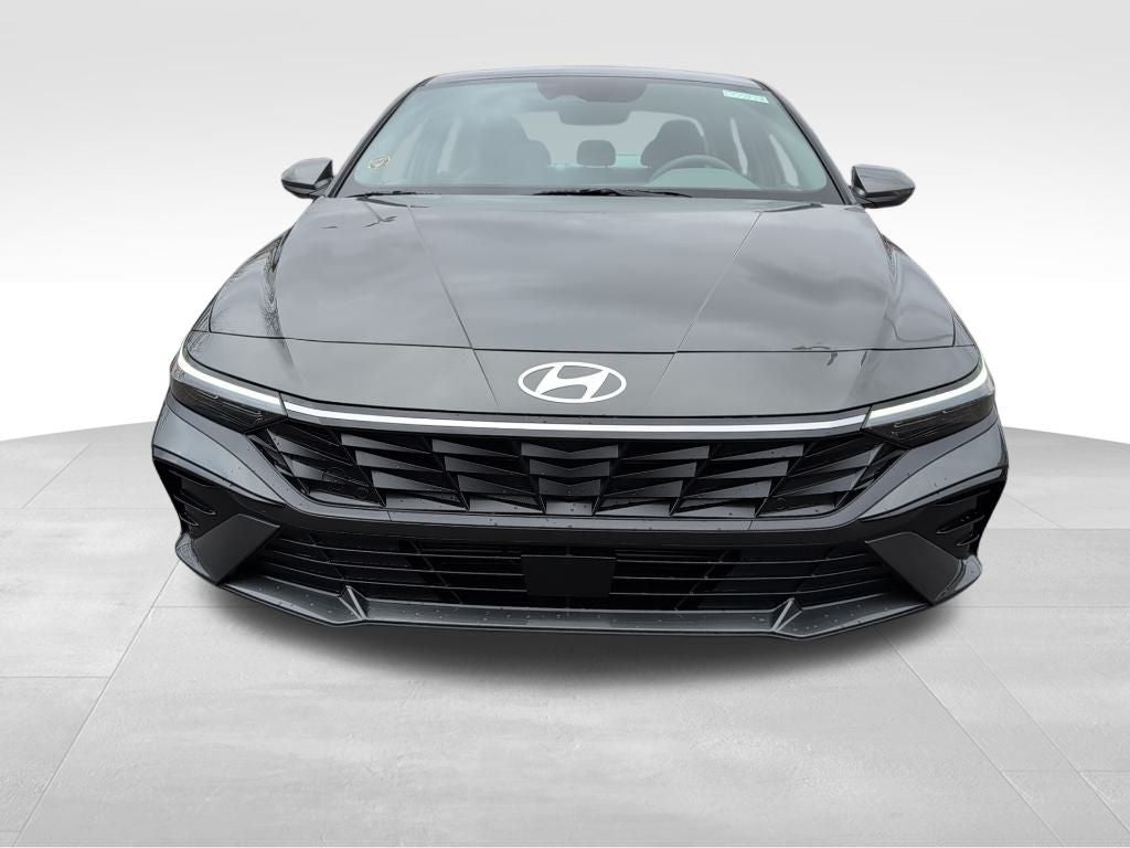hyundai elantra 2025 KMHLS4DG2SU975113 image hyundai elantra 2025 KMHLS4DG2SU975113 image