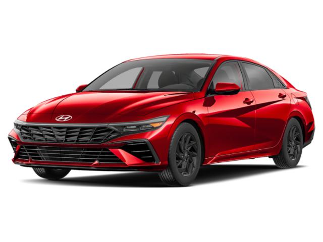 hyundai elantra 2025 KMHLM4DG4SU927526 image hyundai elantra 2025 KMHLM4DG4SU927526 image