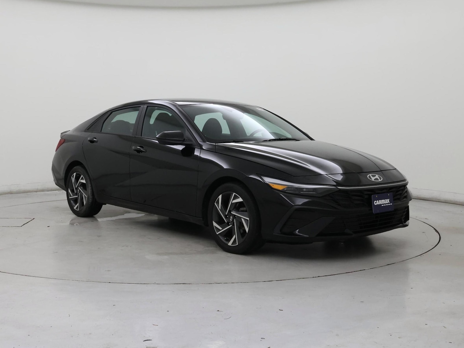 hyundai elantra 2025 KMHLM4DG3SU927579 image hyundai elantra 2025 KMHLM4DG3SU927579 image