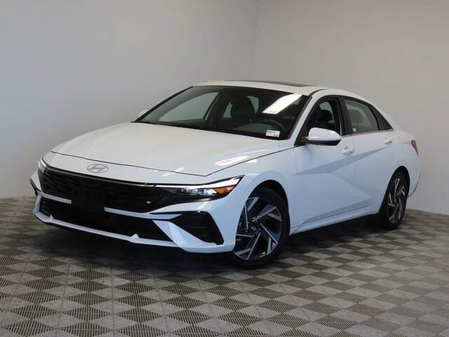 hyundai elantra 2025 KMHLS4DG2SU908382 image hyundai elantra 2025 KMHLS4DG2SU908382 image