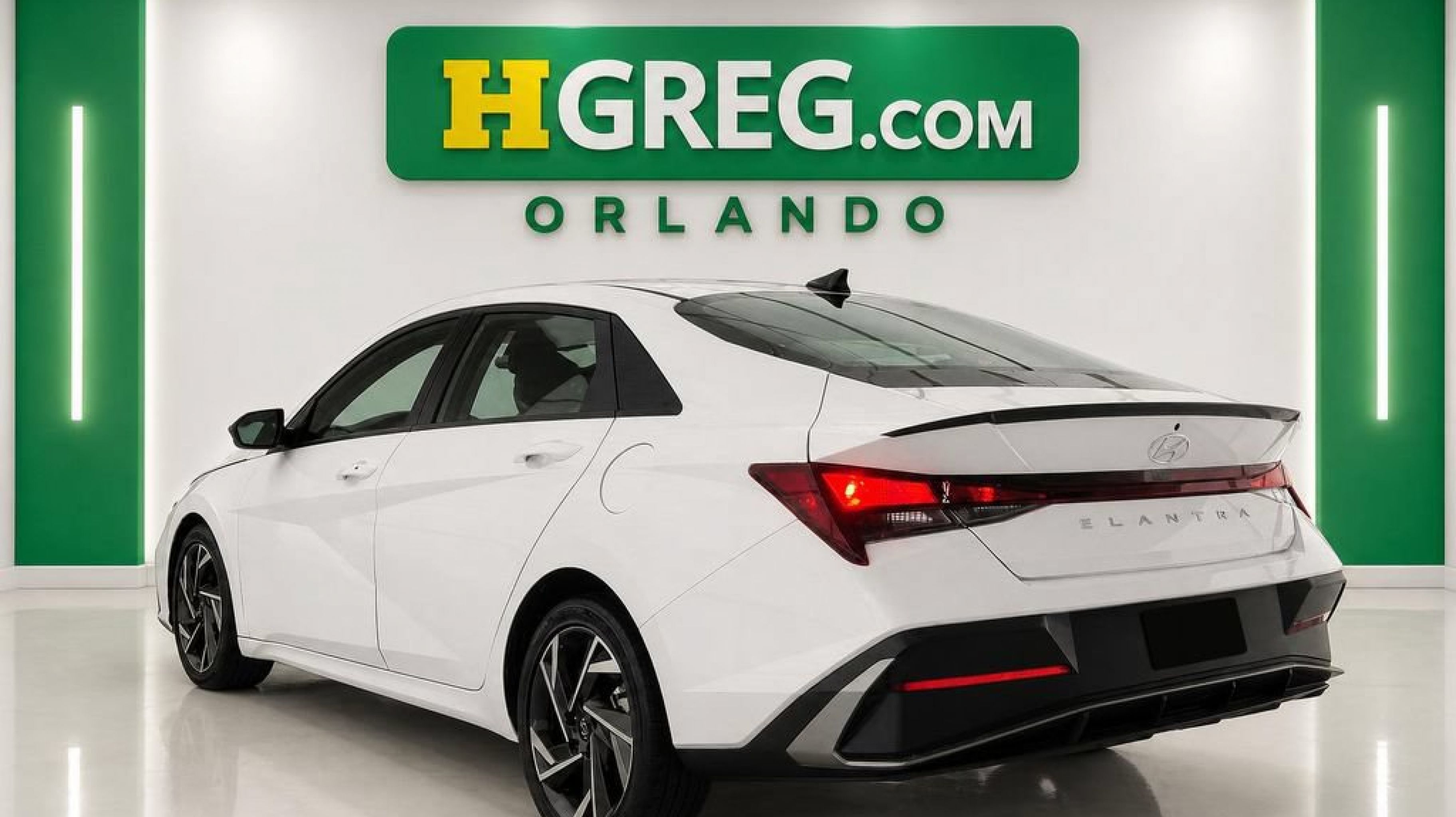 hyundai elantra 2025 KMHLM4DG7SU072661 image hyundai elantra 2025 KMHLM4DG7SU072661 image