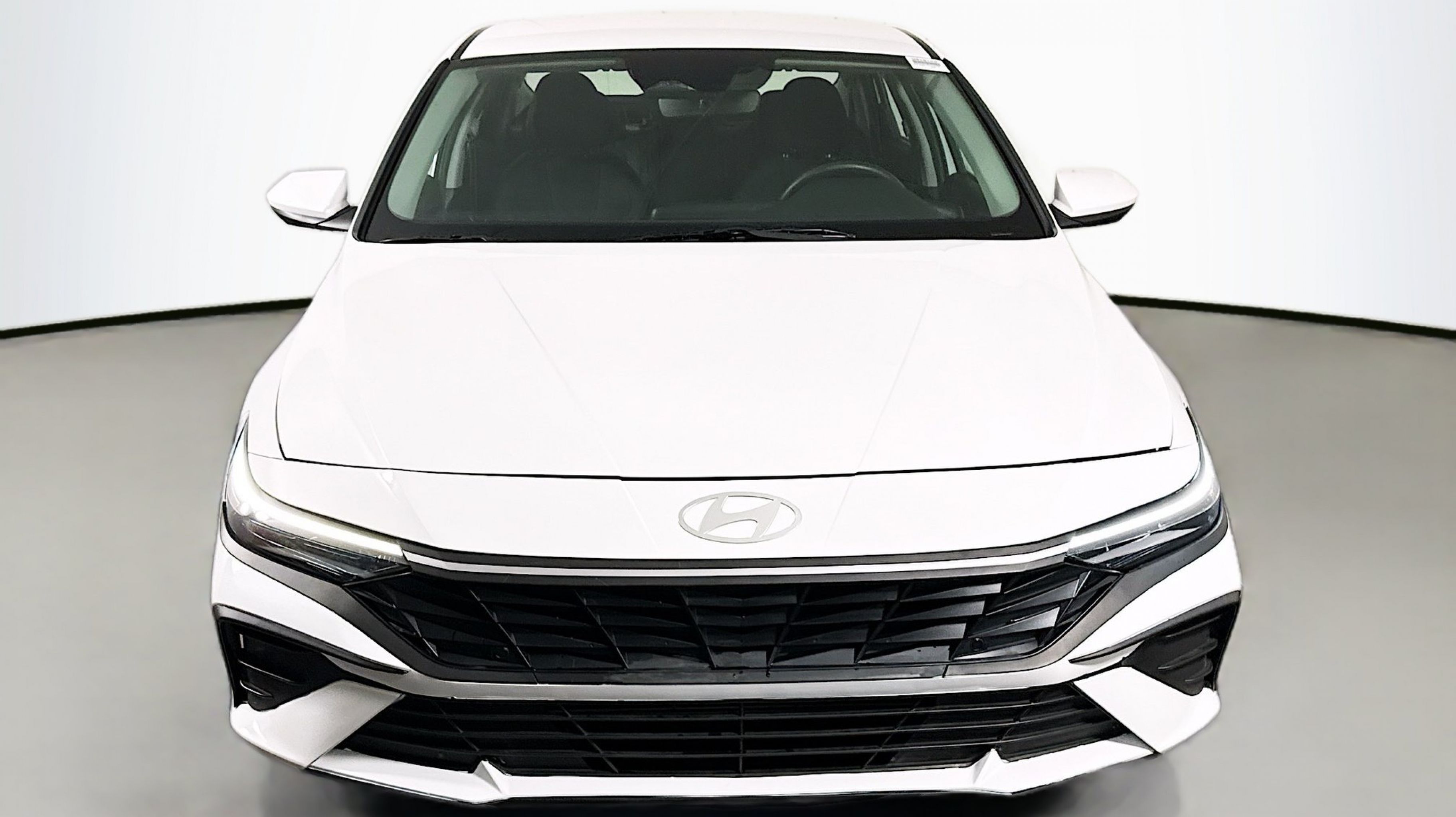 hyundai elantra 2025 KMHLL4DG4SU919168 image hyundai elantra 2025 KMHLL4DG4SU919168 image