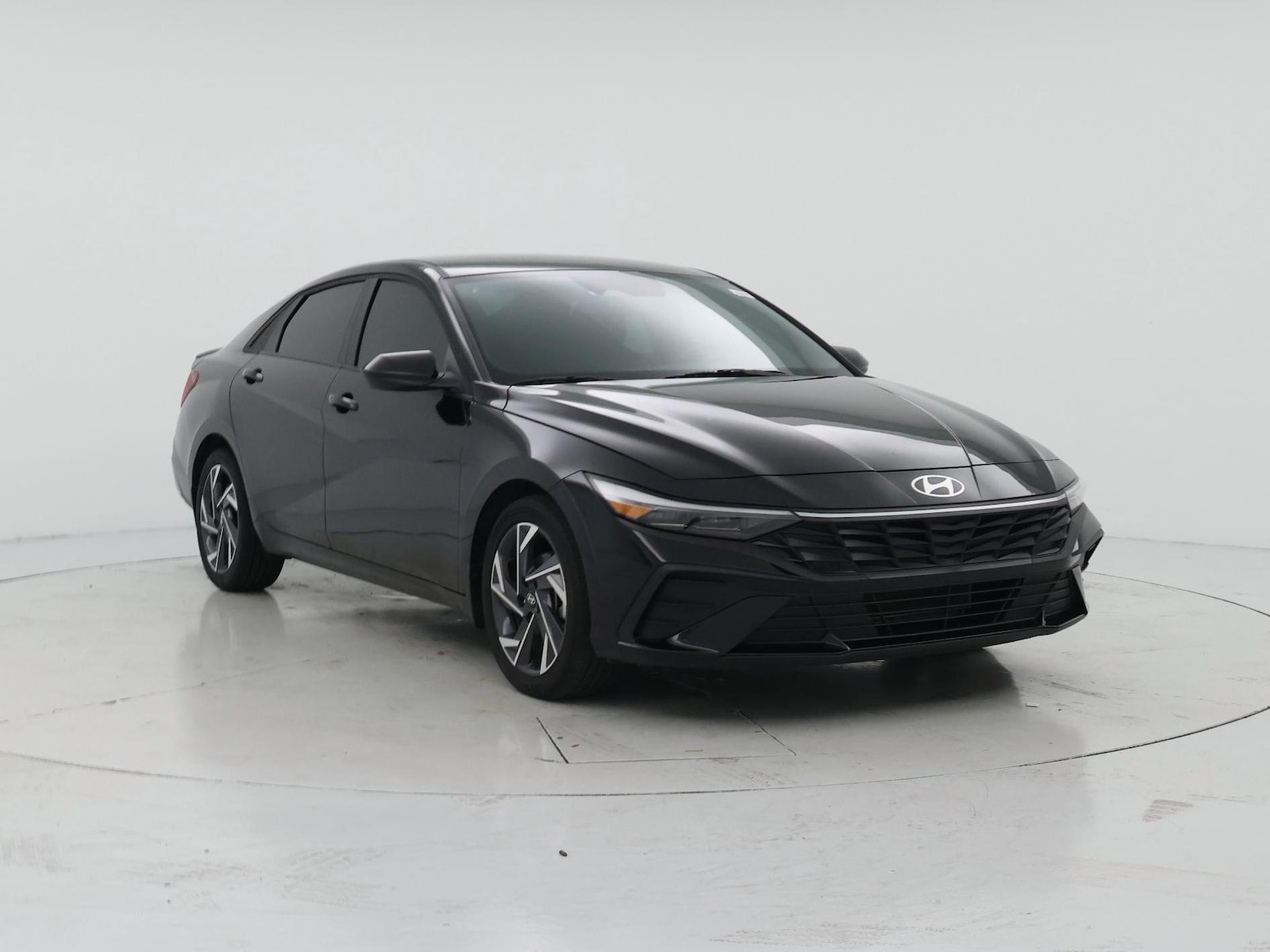 hyundai elantra 2025 KMHLM4DG4SU051122 image hyundai elantra 2025 KMHLM4DG4SU051122 image